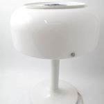 628 5438 TABLE LAMP